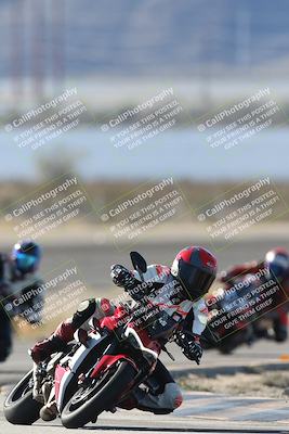 media/Dec-05-2025-CVMA Friday Practice (Fri) [[303bad9a84]]/3-Racer 3 (NRS)/Session 2 (Turn 14)/